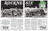 Studebaker 1932 242.jpg